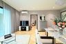 1 Bedroom Condo for sale in The Title Legendary-Bang Tao, Choeng Thale, Phuket
