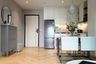 1 Bedroom Condo for sale in The Title Legendary-Bang Tao, Choeng Thale, Phuket