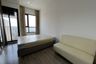 Condo for rent in Knightsbridge Prime Onnut, Phra Khanong Nuea, Bangkok near BTS On Nut