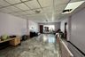 6 Bedroom House for sale in Nong Bon, Bangkok