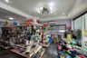 6 Bedroom House for sale in Nong Bon, Bangkok