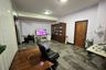 6 Bedroom House for sale in Nong Bon, Bangkok
