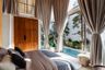 4 Bedroom Villa for sale in The Trinity, Si Sunthon, Phuket