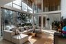 4 Bedroom Villa for sale in The Trinity, Si Sunthon, Phuket