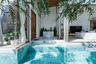 4 Bedroom Villa for sale in The Trinity, Si Sunthon, Phuket