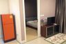 1 Bedroom Condo for rent in TC Green, Huai Khwang, Bangkok near MRT Phetchaburi