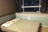 1 Bedroom Condo for rent in TC Green, Huai Khwang, Bangkok near MRT Phetchaburi