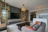3 Bedroom Condo for rent in Four Seasons Private Residences, Thung Wat Don, Bangkok near BTS Saphan Taksin