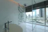 3 Bedroom Condo for rent in Four Seasons Private Residences, Thung Wat Don, Bangkok near BTS Saphan Taksin