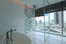 3 Bedroom Condo for rent in Four Seasons Private Residences, Thung Wat Don, Bangkok near BTS Saphan Taksin