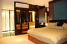 2 Bedroom Condo for sale in Watermark Chaophraya River, Bang Lamphu Lang, Bangkok