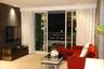 2 Bedroom Condo for sale in Watermark Chaophraya River, Bang Lamphu Lang, Bangkok