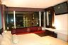 2 Bedroom Condo for sale in Watermark Chaophraya River, Bang Lamphu Lang, Bangkok