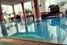 1 Bedroom Condo for rent in CitiSmart Sukhumvit 18, Khlong Toei, Bangkok near BTS Asoke