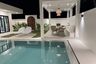 4 Bedroom House for sale in Wichit, Phuket