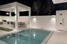 4 Bedroom House for sale in Wichit, Phuket
