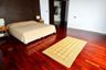 2 Bedroom Condo for rent in Bangkapi Mansion, Khlong Toei, Bangkok near BTS Asoke