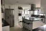 2 Bedroom Condo for rent in Bangkapi Mansion, Khlong Toei, Bangkok near BTS Asoke