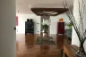 2 Bedroom Condo for rent in Bangkapi Mansion, Khlong Toei, Bangkok near BTS Asoke