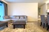2 Bedroom Condo for rent in MODE Sukhumvit 61, Khlong Tan Nuea, Bangkok near BTS Ekkamai