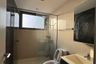 1 Bedroom Condo for Sale or Rent in Nye by Sansiri, Khlong Ton Sai, Bangkok near BTS Wongwian Yai