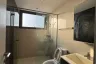 1 Bedroom Condo for Sale or Rent in Nye by Sansiri, Khlong Ton Sai, Bangkok near BTS Wongwian Yai