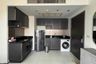 1 Bedroom Condo for Sale or Rent in Nye by Sansiri, Khlong Ton Sai, Bangkok near BTS Wongwian Yai