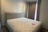 1 Bedroom Condo for Sale or Rent in Nye by Sansiri, Khlong Ton Sai, Bangkok near BTS Wongwian Yai