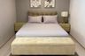 1 Bedroom Condo for Sale or Rent in Knightsbridge Phaholyothin - Interchange, Anusawari, Bangkok near BTS Wat Phra Si Mahathat