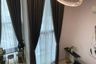 1 Bedroom Condo for Sale or Rent in Knightsbridge Phaholyothin - Interchange, Anusawari, Bangkok near BTS Wat Phra Si Mahathat