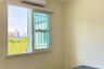 3 Bedroom House for rent in The Colors Leisure Bangna km.10, Bang Phli Yai, Samut Prakan