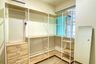 3 Bedroom House for rent in The Colors Leisure Bangna km.10, Bang Phli Yai, Samut Prakan