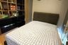 Condo for rent in Nusasiri Grand, Phra Khanong, Bangkok near BTS Ekkamai