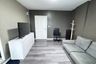 1 Bedroom Condo for sale in dCondo Campus Resort Bangna, Bang Bo, Samut Prakan