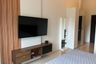 2 Bedroom House for rent in Ananda Lake View, Thep Krasatti, Phuket