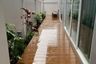 2 Bedroom House for rent in Ananda Lake View, Thep Krasatti, Phuket