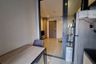 1 Bedroom Condo for sale in THE LINE Wongsawang, Wong Sawang, Bangkok near MRT Wong Sawang