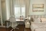 3 Bedroom House for rent in Grand Britania Wongwaen - Ramintra, Sam Wa Tawan Tok, Bangkok