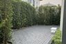 3 Bedroom House for rent in Grand Britania Wongwaen - Ramintra, Sam Wa Tawan Tok, Bangkok