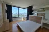 3 Bedroom Condo for rent in Aguston Sukhumvit 22, Khlong Toei, Bangkok near MRT Queen Sirikit National Convention Centre
