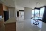 3 Bedroom Condo for rent in Aguston Sukhumvit 22, Khlong Toei, Bangkok near MRT Queen Sirikit National Convention Centre