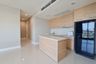 3 Bedroom Condo for rent in Aguston Sukhumvit 22, Khlong Toei, Bangkok near MRT Queen Sirikit National Convention Centre