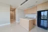 3 Bedroom Condo for rent in Aguston Sukhumvit 22, Khlong Toei, Bangkok near MRT Queen Sirikit National Convention Centre