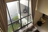 4 Bedroom House for rent in Parc Priva, Huai Khwang, Bangkok