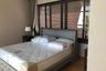 4 Bedroom House for rent in Parc Priva, Huai Khwang, Bangkok