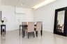 3 Bedroom Apartment for rent in The Waterford Diamond, Khlong Tan, Bangkok near BTS Phrom Phong