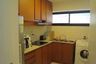 1 Bedroom Condo for rent in Prime Mansion Sukhumvit 31, Khlong Tan Nuea, Bangkok near BTS Phrom Phong