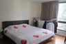 1 Bedroom Condo for rent in Prime Mansion Sukhumvit 31, Khlong Tan Nuea, Bangkok near BTS Phrom Phong