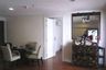 1 Bedroom Condo for rent in Prime Mansion Sukhumvit 31, Khlong Tan Nuea, Bangkok near BTS Phrom Phong