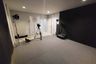 4 Bedroom Townhouse for rent in Tha Raeng, Bangkok